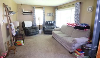 515 N 6th St, Arlington, NE 68002