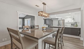 929 Pepper Tree Ln, Fallbrook, CA 92028