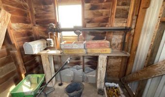 7190 Rd 118, Bayard, NE 69334