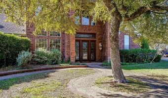 139 Lakeview, Aledo, TX 76008