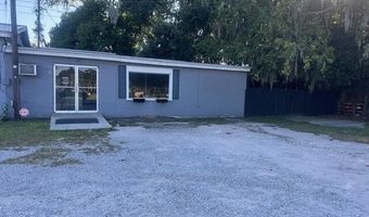 3 County Shed Rd, Beaufort, SC 29906