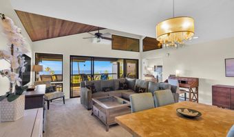 50 PUU ANOANO St 706, Lahaina, HI 96761
