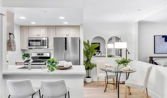 1062 Calle Del Cerro 1225, San Clemente, CA 92672