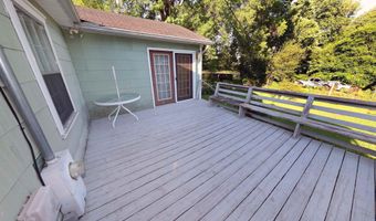 824 MAPLEWOOD Ave, Anniston, AL 36207