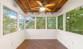51 OAK CREST Ct, Bel Air, MD 21015