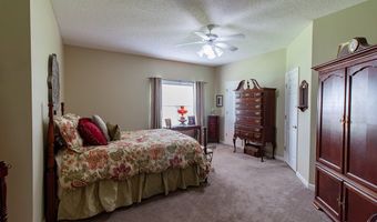 215 TURTLE POND Rd, Bainbridge, GA 39819