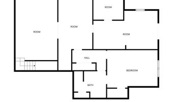 21 Barnsley Forest Dr, Adairsville, GA 30103