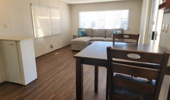 1150 N. Delaware Rd 63, Apache Junction, AZ 85120