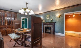 514 HIGHLAND Ave, Anniston, AL 36207