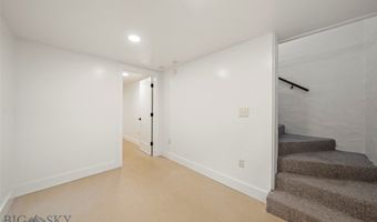 618 S 7th Ave, Bozeman, MT 59715