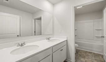 262 VIRGIL St, Dallas, GA 30132