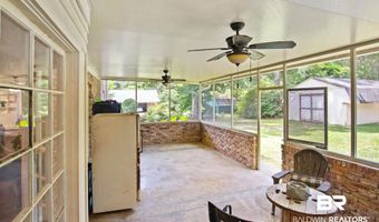 14375 Oak Knoll Dr, Bay Minette, AL 36507