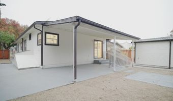 415 W 9Th St, Antioch, CA 94509