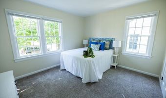 1503 Halford St, Anderson, IN 46016