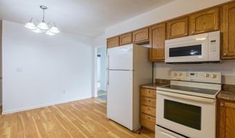 2322 Shattuck Ave, Casper, WY 82601