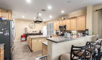40213 N Justice Way, Anthem, AZ 85086