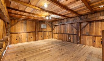 697 County Road 1302, Ashland, OH 44805