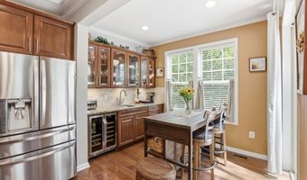 203 TREYBURN Way, Arnold, MD 21012