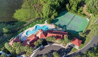 249 AFTON Sq 211, Altamonte Springs, FL 32714