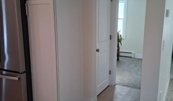 177 Suncook Valley Rd, Alton, NH 03809