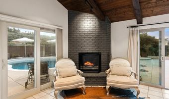 580-582 S Grade, Alpine, CA 91901