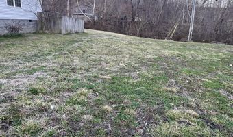 Lot # 13 Meadow Trail, Barbourville, KY 40906