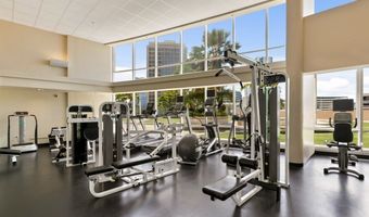 1296 Kapiolani Blvd II3203, Honolulu, HI 96814