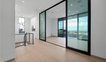 25 Grey Owl Ct, Las Vegas, NV 89135