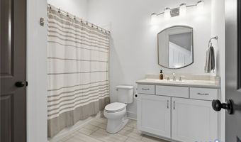 9427 John Wickham Way, Ashland, VA 23005
