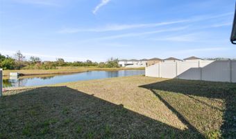 5452 RAINWOOD MEADOWS Dr, Apollo Beach, FL 33572