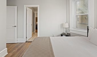 114 S Raleigh Ave, Atlantic City, NJ 08401