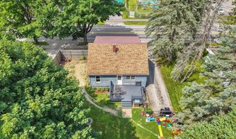 385 Essex St, Bangor, ME 04401