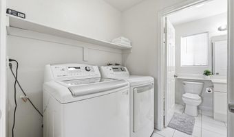 1097 S Marguerita C, Alhambra, CA 91803