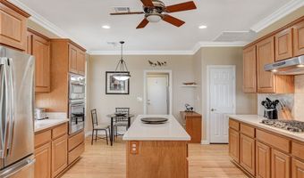 5220 Volgi St, Las Vegas, NV 89135