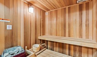 44 Sage Ln 212, Angel Fire, NM 87710