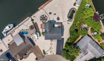 115 HATTERAS Rd, Barnegat, NJ 08005