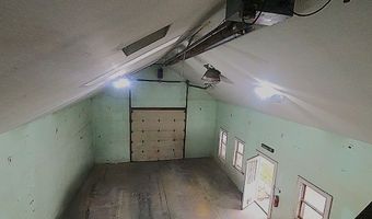 18450 Pratt, Armada, MI 48005