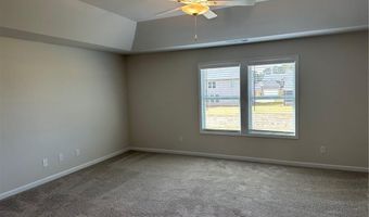 57 Longhorn Way, Auburn, GA 30011