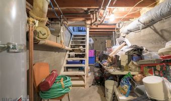312 Oak St, Anaconda, MT 59711