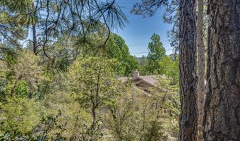 2098 Summer Breeze Dr, Prescott, AZ 86303