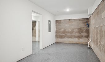 4070 Oak Cir, Addison, TX 75001