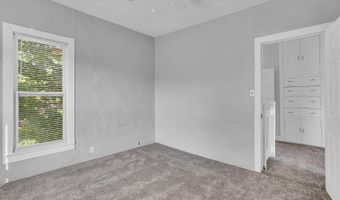 252 W Main St, Addison, MI 49220