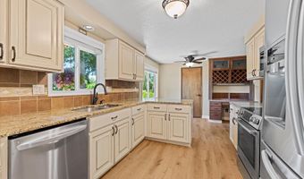 14390 SE THELMA Cir, Milwaukie, OR 97267