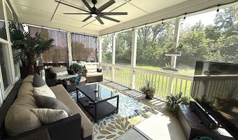 10277 Pigato Dr, Zionsville, IN 46077