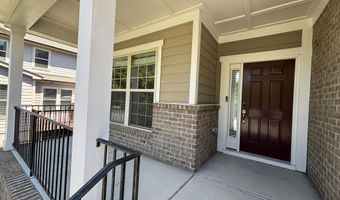 1009 Magnolia Blossom Ln, Apex, NC 27502