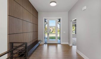 1325 Fairway Cir, Ashland, NE 68003