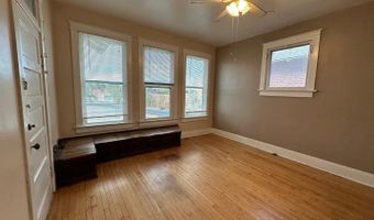 1008 Central Ave SW Apt E, Albuquerque, NM 87102