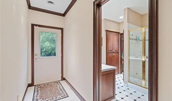 4680 152nd Ct NW, Ramsey, MN 55303