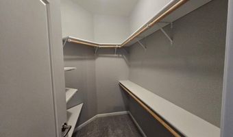 2400 Alpine Blvd #106, Alpine, CA 91901