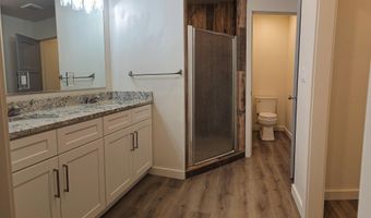 389 Hardy Loop, Bonners Ferry, ID 83805